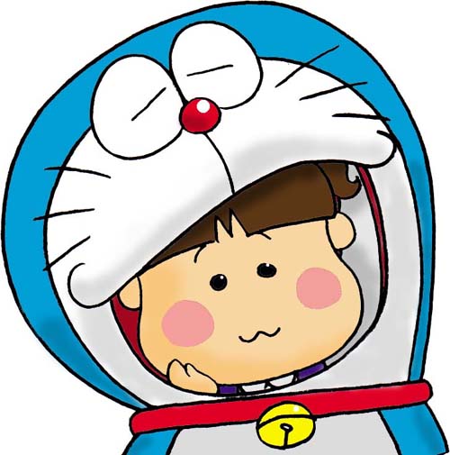 あたしンち 俺の屍を越えてゆけ あたしンち 俺の屍を越えてゆけ