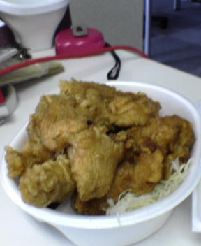 c0059990_183180.jpg
