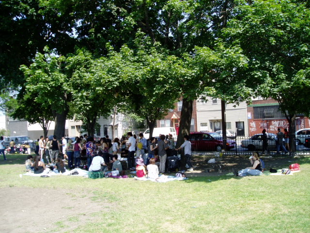 c0037103_045331.jpg