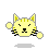 d0063506_21225910.gif