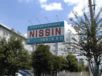 d0019913_13523229.jpg