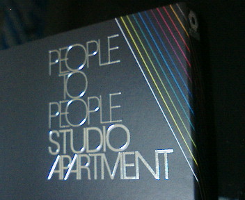【KTa★brasil PercussionS収録。本日発売\"STUDIO APARTMENT\"】_b0032617_1574462.jpg
