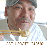 d0050518_00373.gif