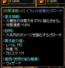 神的な良品披露_e0018637_365618.jpg