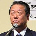 b0018539_16234112.jpg