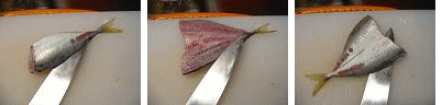 d0004545_21281715.gif