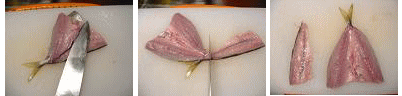 d0004545_21361654.gif