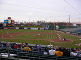 e0019280_60221.jpg
