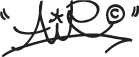c0027400_2126405.gif