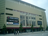 沼津にも出来るBivi(京都二条店)~視察報告_d0050503_221535100.jpg