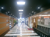 沼津にも出来るBivi(京都二条店)~視察報告_d0050503_2216205.jpg