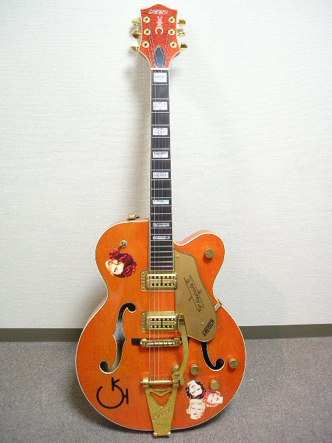 e0013620_032773.jpg