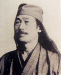 「あきらめ節」 添田唖蝉坊_b0023824_456255.jpg