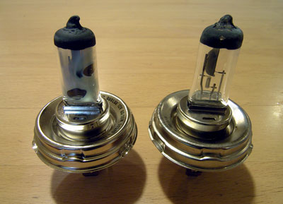 c0070528_0254389.jpg
