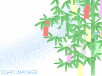 b0023934_14554938.gif