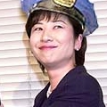 b0018539_12364263.jpg