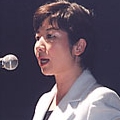 b0018539_1236728.jpg