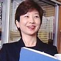 b0018539_12423685.jpg
