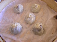 鼎泰豐（Ｄｉｎ　Ｔａｉ　Ｆｕｎｇ）_c0008439_2102335.jpg