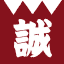 b0039246_1965375.gif