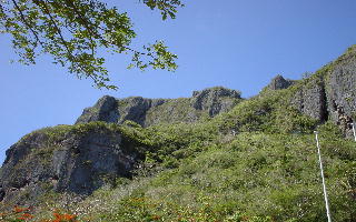 d0004195_2117502.jpg
