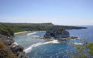 d0004195_21193290.jpg