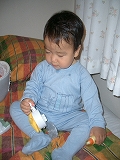 b0060111_6372355.jpg