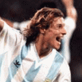 c0040315_2343815.gif