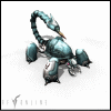 e0005915_16301178.gif