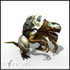 e0005915_16303189.gif