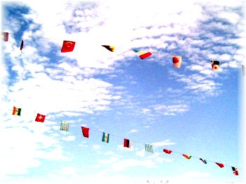 e0019816_1911891.jpg