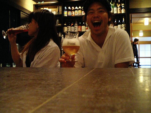 d0000919_2394422.jpg