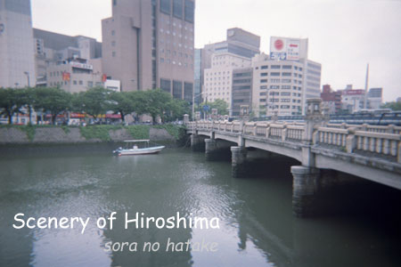 d0036630_1482177.jpg