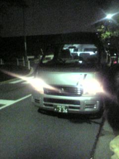 b0053433_19484.jpg