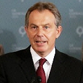 b0018539_10362815.jpg