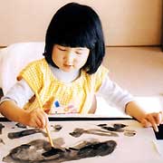 Japan contemplates princess taking throne - USA Today_d0066343_20572371.jpg