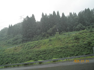 仙台万歳「っね!」_d0009444_145367.jpg