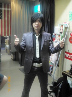 仙台万歳「っね!」_d0009444_20396.jpg