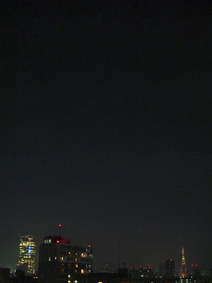 d0030547_053219.jpg