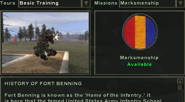 テレビでやってたネトゲを斬る ネットゲーム日記