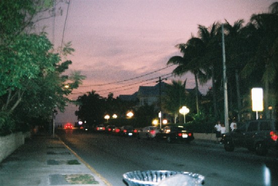c0011649_21818.jpg