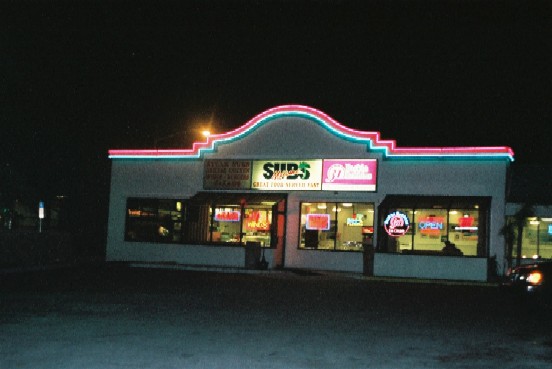 c0011649_5501850.jpg