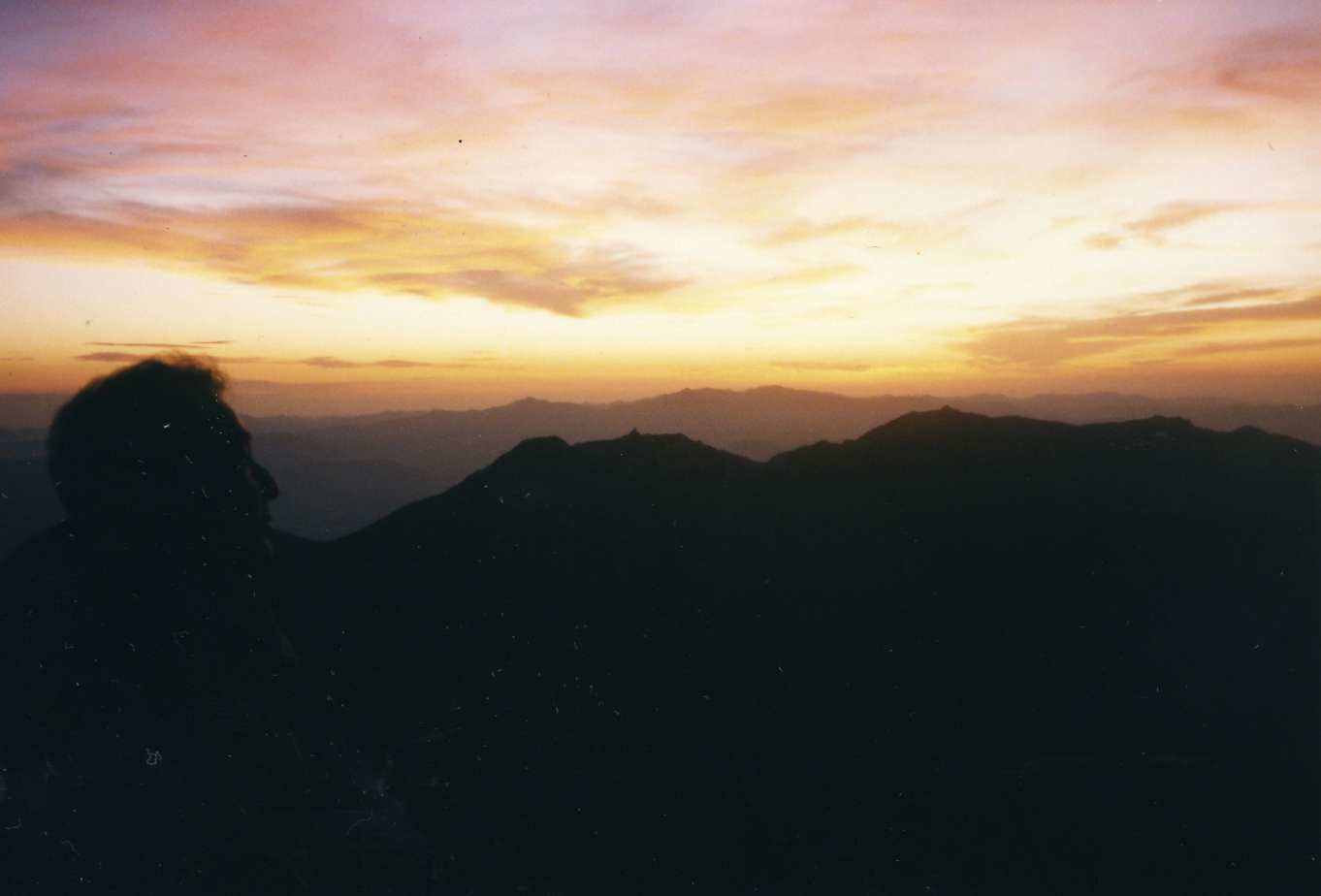 d0059661_20361662.jpg