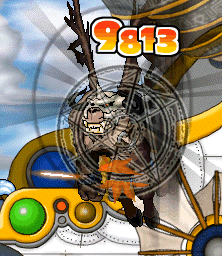 e0012861_043750.gif