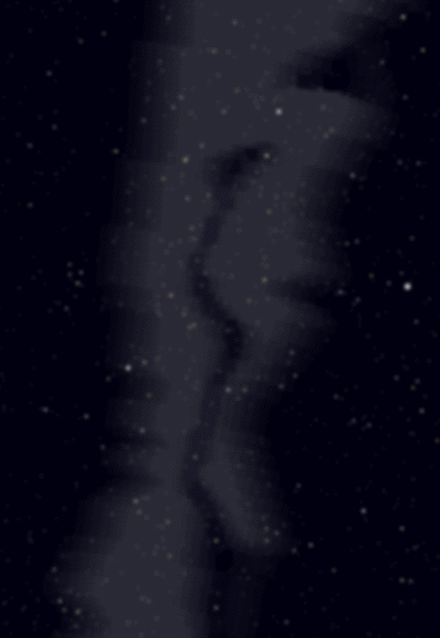 e0016791_17383974.gif