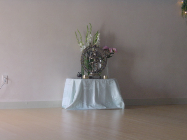 c0002614_19413749.jpg