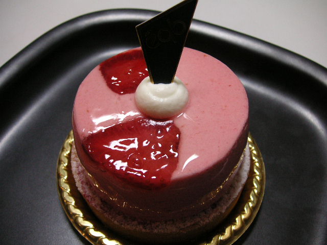 e0004114_8531366.jpg