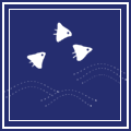 b0052317_2136445.gif