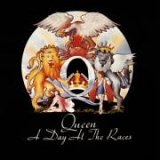 Queen「A Day At The Races」(1976)_c0048418_18241635.jpg