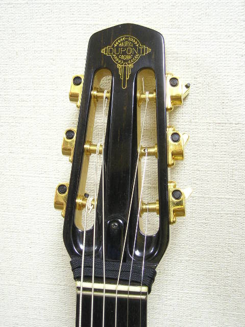 e0013620_2332070.jpg